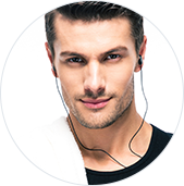 mkd-team-image