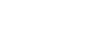 Veron studio Veron studio